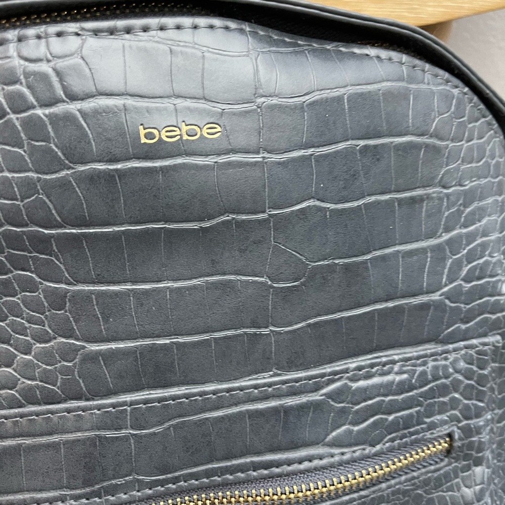 Bebe Travel Backpack Large - Picture 6 of 11